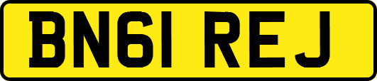 BN61REJ