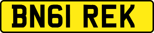 BN61REK
