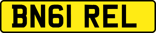 BN61REL