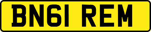 BN61REM