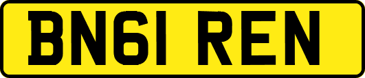 BN61REN