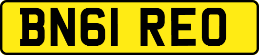 BN61REO