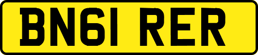 BN61RER