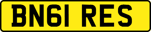 BN61RES