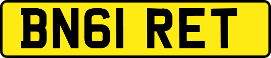 BN61RET
