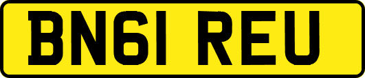 BN61REU
