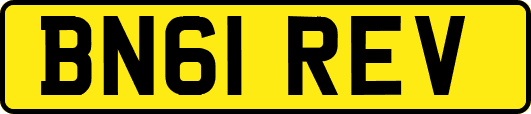BN61REV