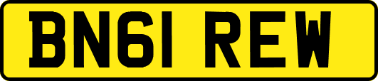 BN61REW