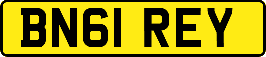BN61REY