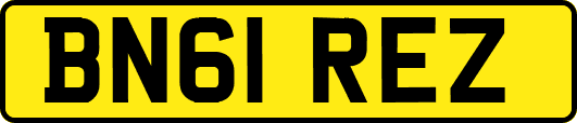 BN61REZ