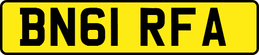 BN61RFA