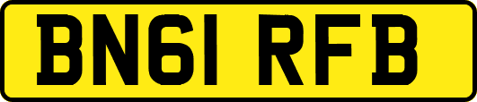 BN61RFB