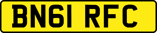 BN61RFC