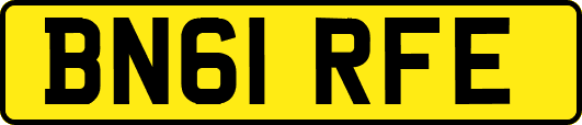 BN61RFE