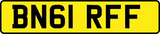 BN61RFF