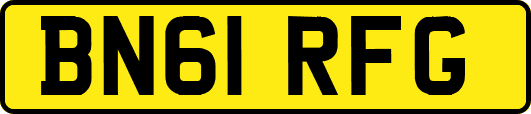 BN61RFG