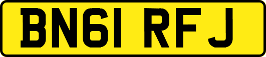 BN61RFJ