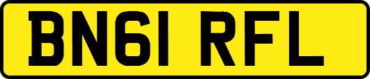 BN61RFL