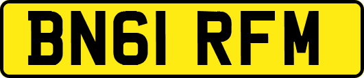 BN61RFM