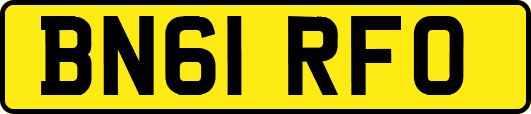 BN61RFO