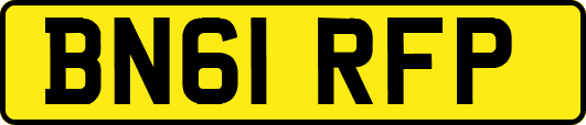 BN61RFP