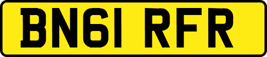 BN61RFR
