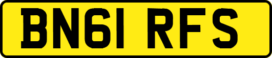 BN61RFS