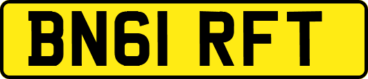 BN61RFT