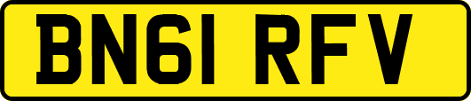 BN61RFV