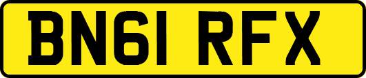 BN61RFX