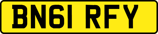BN61RFY