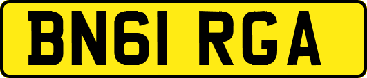 BN61RGA