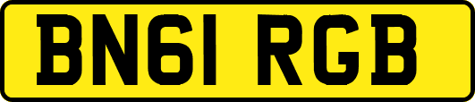 BN61RGB