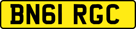 BN61RGC