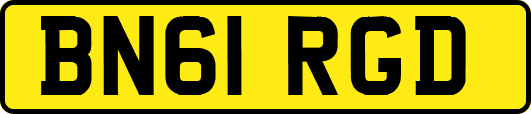 BN61RGD