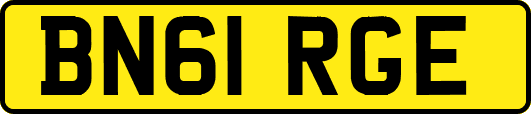 BN61RGE
