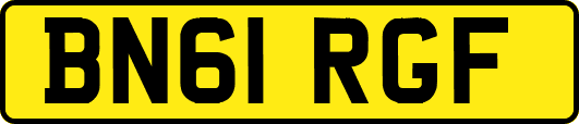 BN61RGF