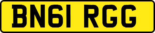 BN61RGG