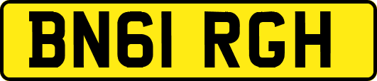 BN61RGH