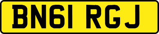 BN61RGJ