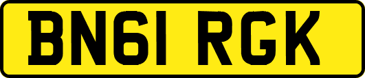 BN61RGK