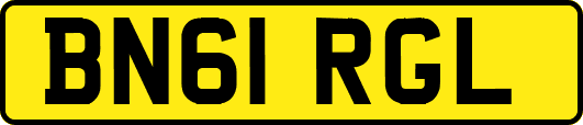 BN61RGL