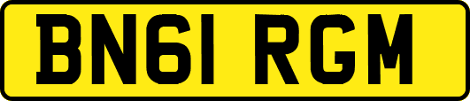 BN61RGM