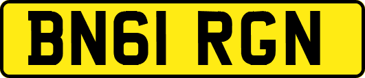 BN61RGN