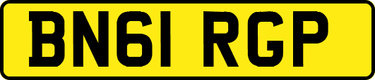 BN61RGP