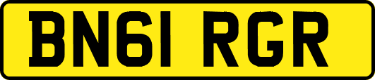 BN61RGR