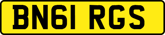BN61RGS