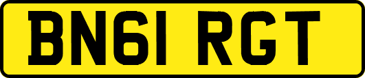 BN61RGT