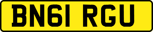 BN61RGU