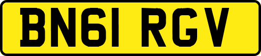 BN61RGV